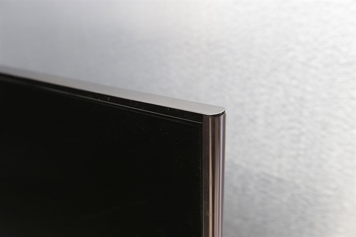 Smart TV cong TCL 55 inch L55H8800