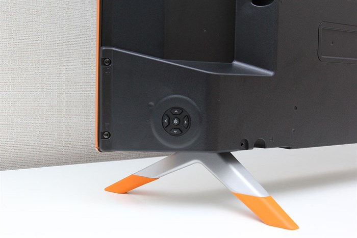 Smart Tivi TCL 40 inch L40Z1