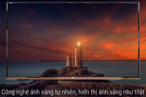 Công nghệ hình ảnh