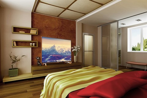 Zing TCL L48Z1