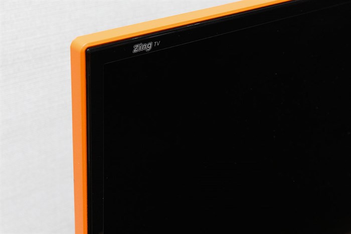 Smart Tivi TCL 48 inch L48Z1