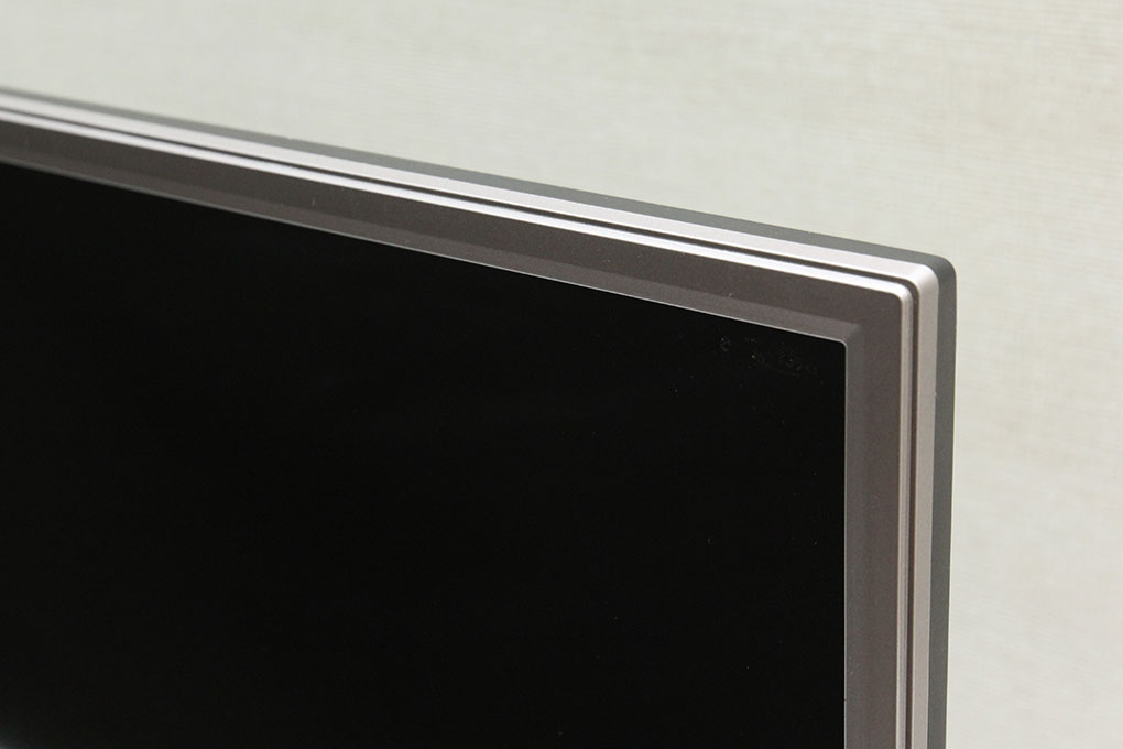 Smart Tivi Skyworth 32 inch 32S810 Màu Xám