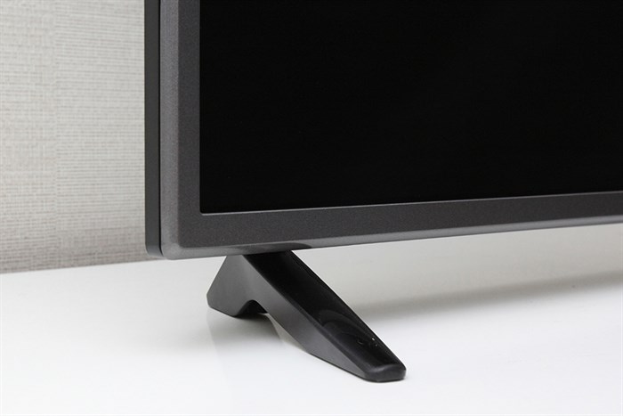 Tivi LG 32 inch 32LF510D Màu Đen