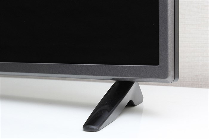 Tivi LG 32 inch 32LF510D Màu Đen