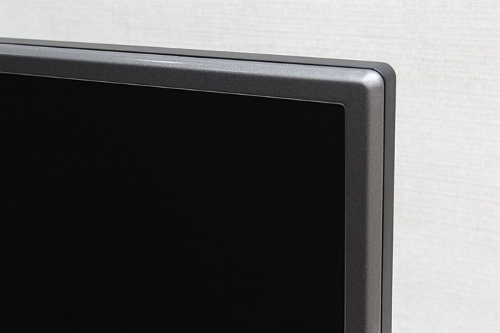 Tivi LG 32 inch 32LF510D Màu Đen