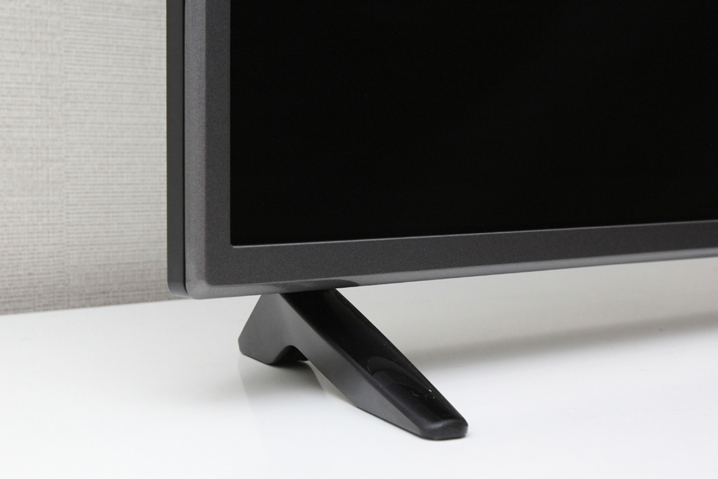 Tivi LG 32 inch 32LF510D Màu Đen