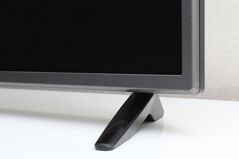Tivi LG 32 inch 32LF510D Màu Đen