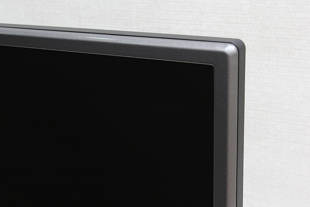 Tivi LG 32 inch 32LF510D Màu Đen