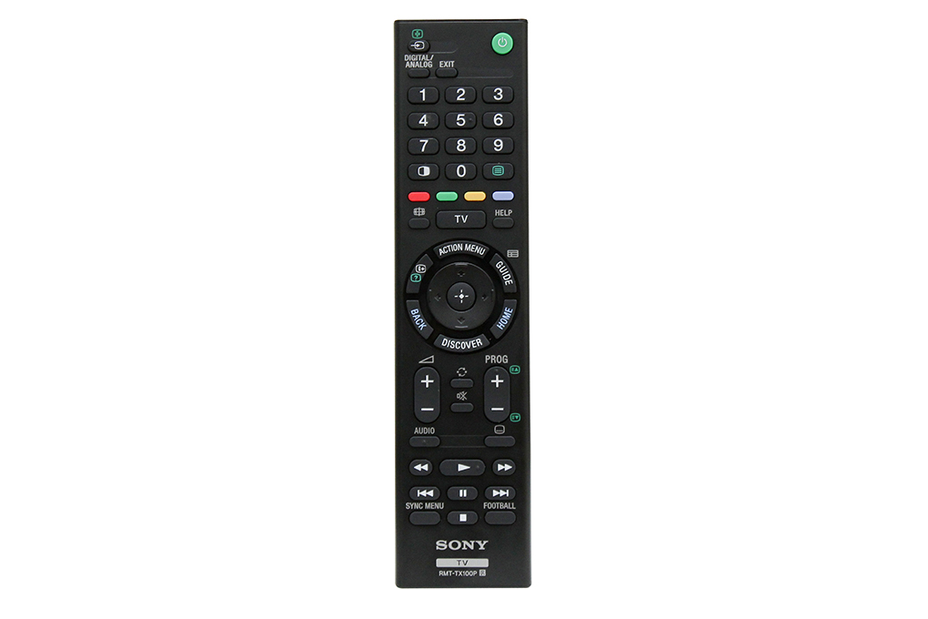 Android Tivi Cong Sony 55 inch KD-55S8500C Màu Đen