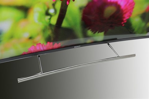 Sony KD-65S8500C