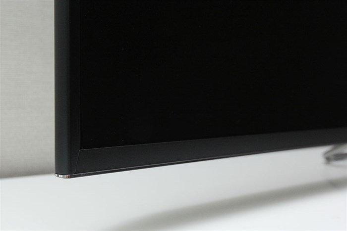 Android Tivi Cong Sony 65 inch KD-65S8500C Màu Đen