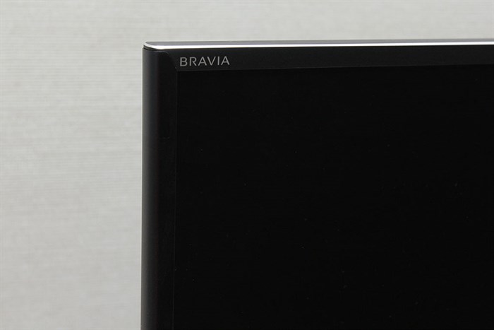 Android Tivi Cong Sony 65 inch KD-65S8500C Màu Đen