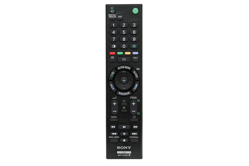 Android Tivi Cong Sony 65 inch KD-65S8500C Màu Đen