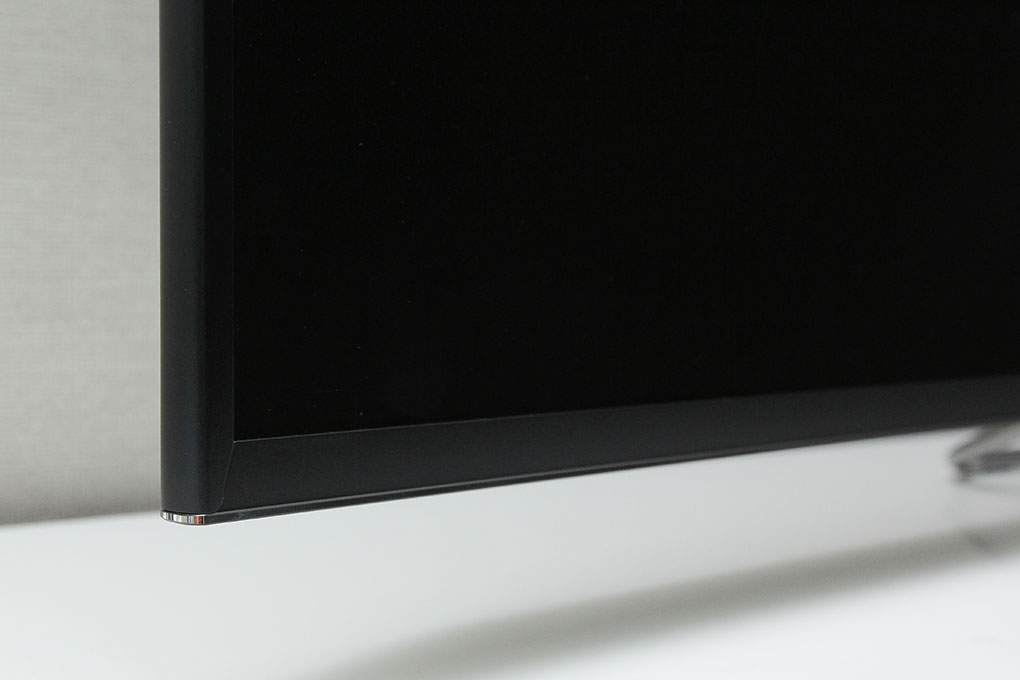 Android Tivi Cong Sony 65 inch KD-65S8500C Màu Đen