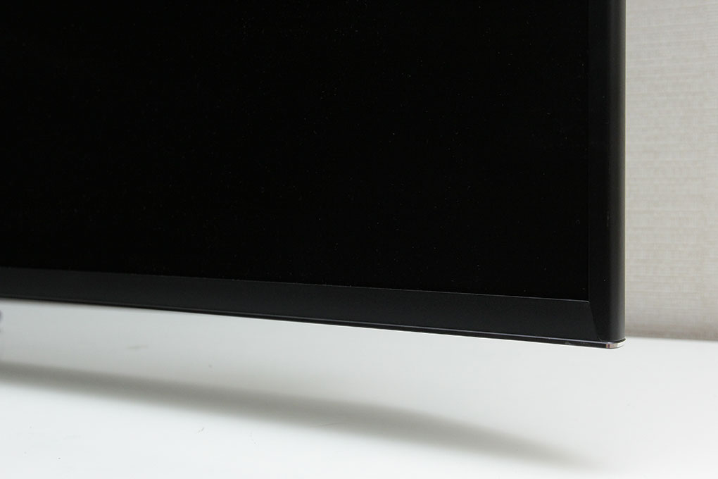 Android Tivi Cong Sony 65 inch KD-65S8500C Màu Đen