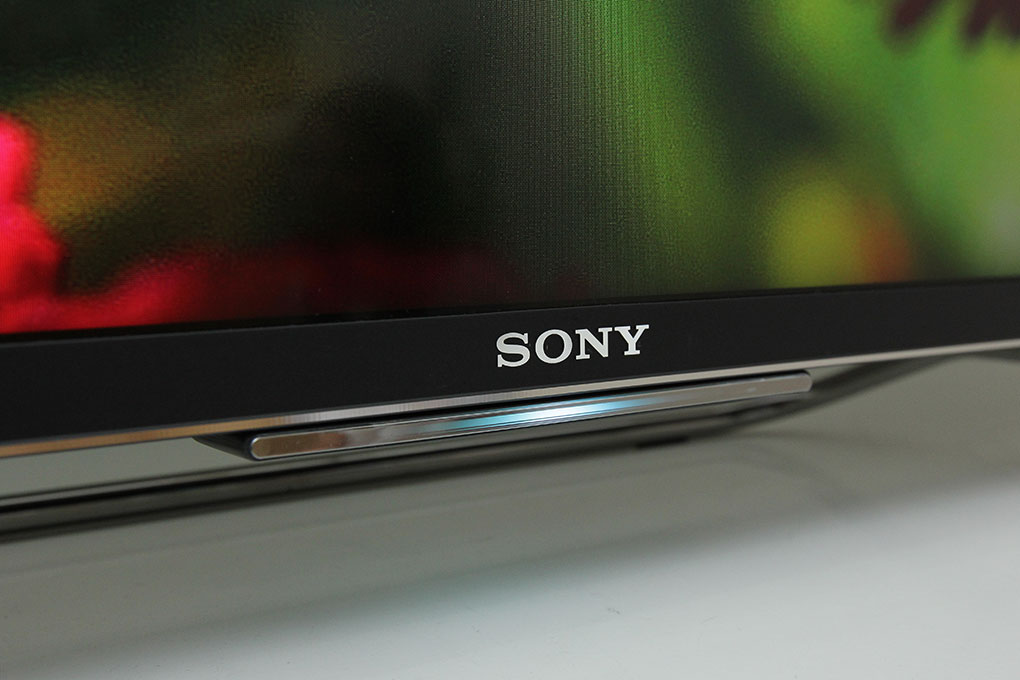 Android Tivi Cong Sony 65 inch KD-65S8500C Màu Đen