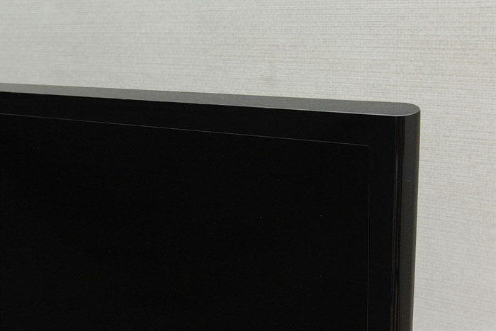 Tivi Samsung 40 inch UA40J5000 Màu Đen