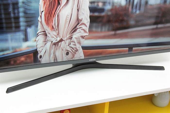 Tivi Samsung 40 inch UA40J5000 Màu Đen
