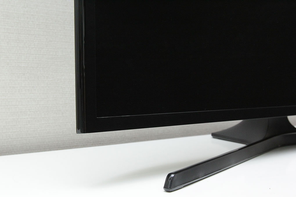 Tivi Samsung 40 inch UA40J5000 Màu Đen