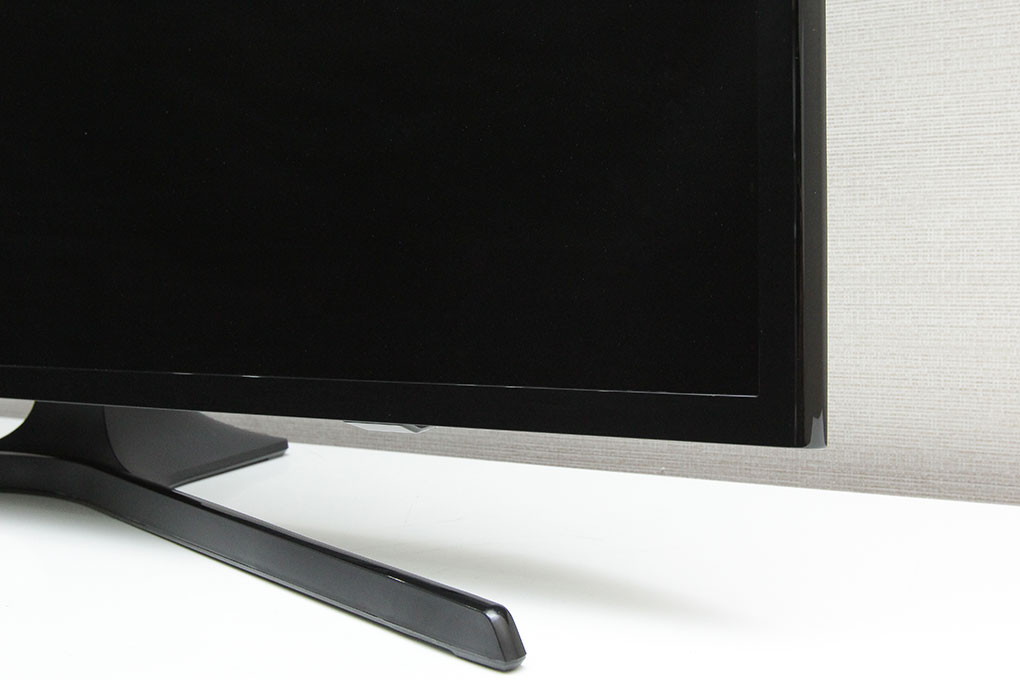 Tivi Samsung 40 inch UA40J5000 Màu Đen