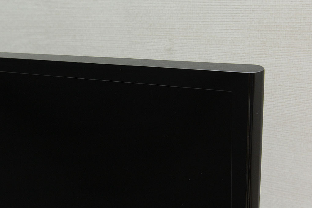 Tivi Samsung 40 inch UA40J5000 Màu Đen