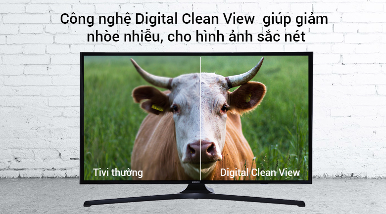 Internet Tivi Samsung 40 inch UA40J5200