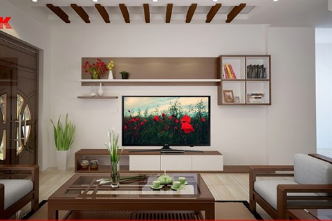 Samsung UA40J5200