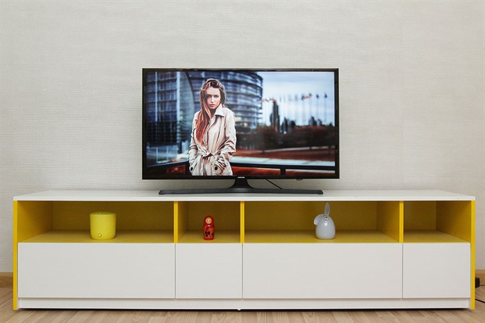 Internet Tivi Samsung 40 inch UA40J5200