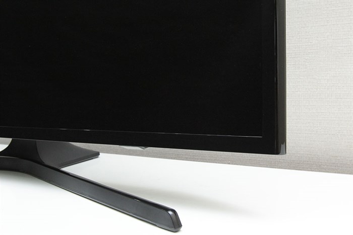 Internet Tivi Samsung 40 inch UA40J5200