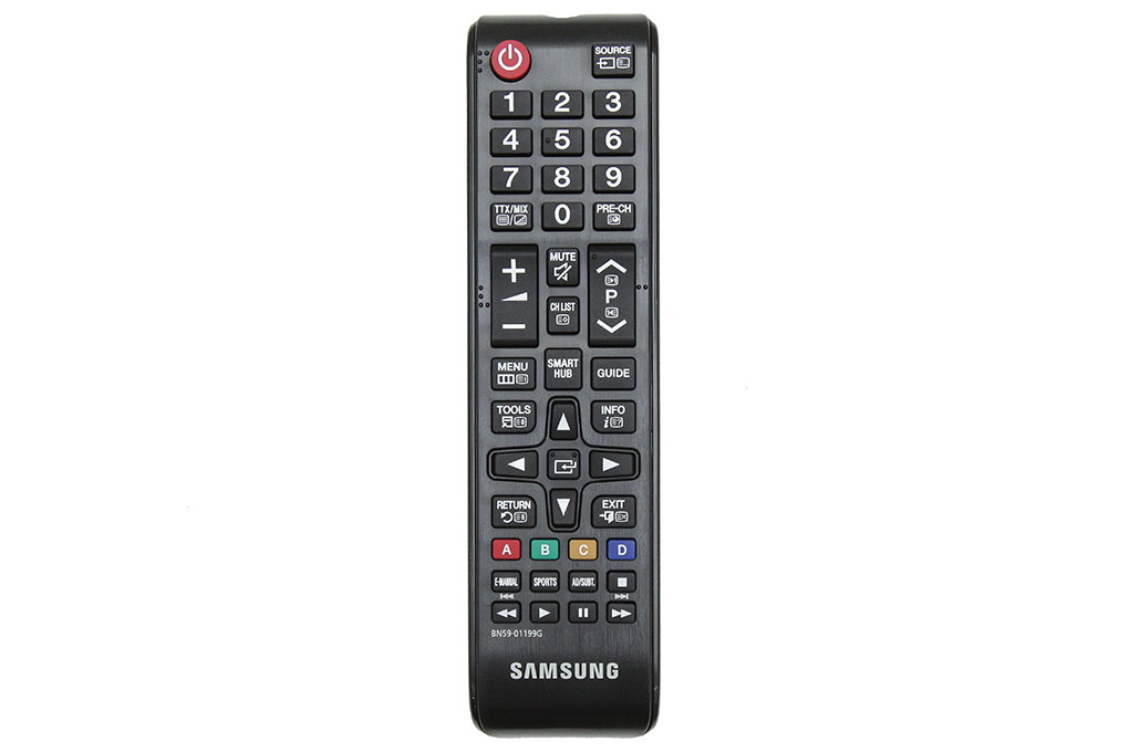 Internet Tivi Samsung 40 inch UA40J5200 - 12