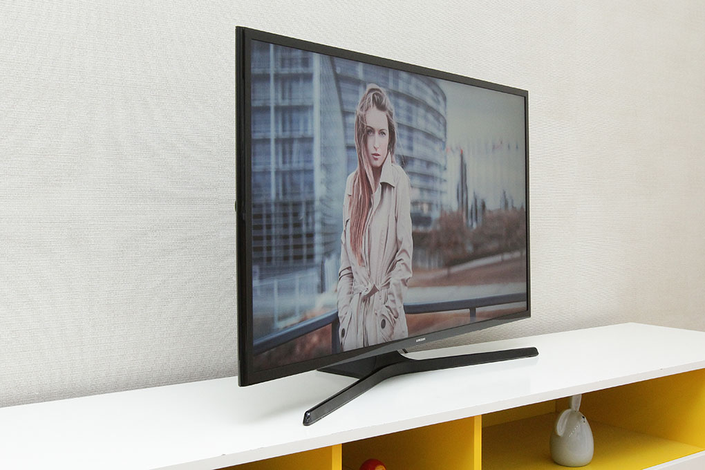 Internet Tivi Samsung 40 inch UA40J5200 - 2