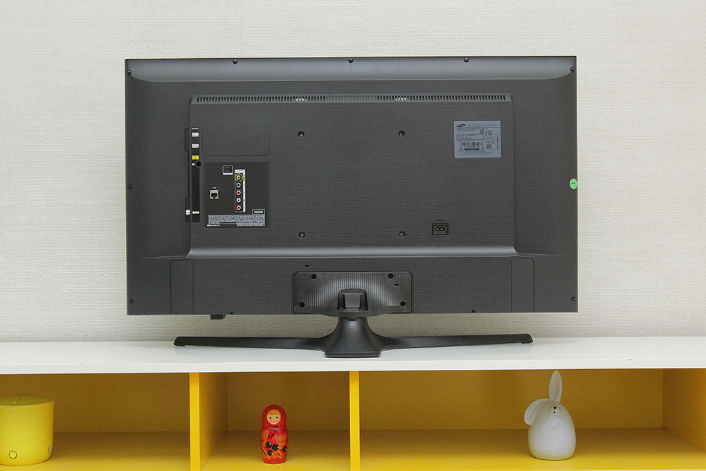 Internet Tivi Samsung 40 inch UA40J5200 - 9
