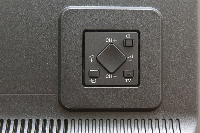 Android Tivi Sony 49 inch KD-49X8000C Màu Đen