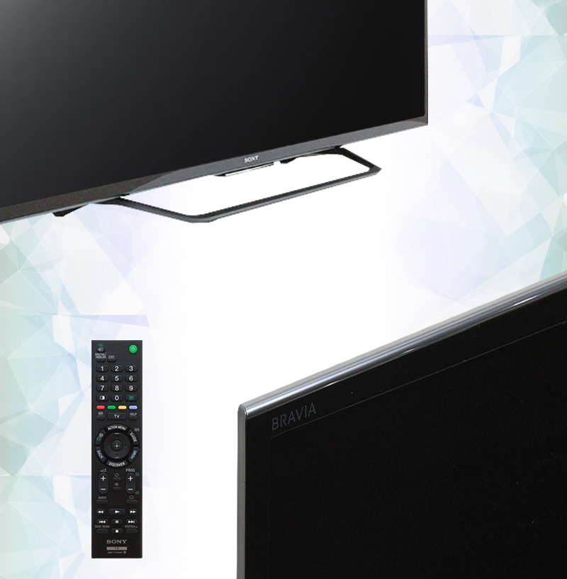 Smart Tivi 55 inch Sony KD-55X8000C - Thông số kĩ thuật Smart Tivi 55 inch Sony KD-55X8000C - Thông số kĩ thuật