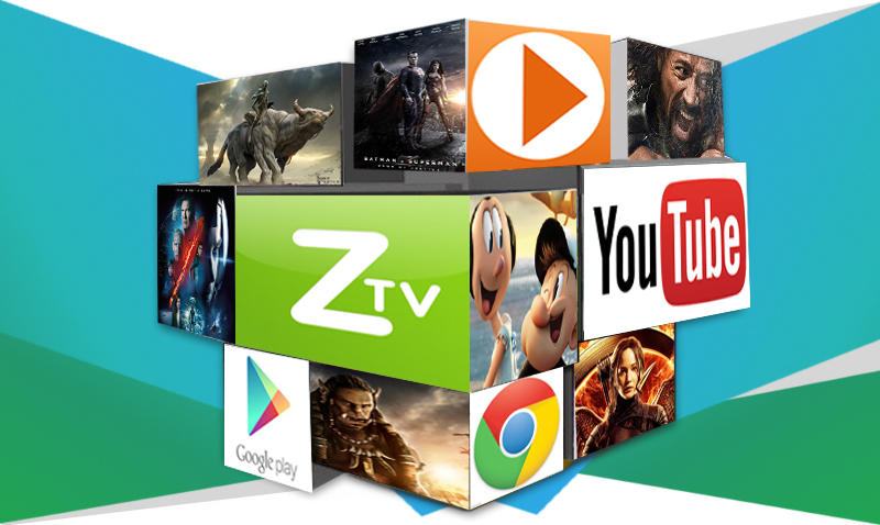 Smart Tivi 55 inch Sony KD-55X8000C - Truy cập thế giới giải trí ngay trên màn hình rộng 55 inch của tivi Smart Tivi 55 inch Sony KD-55X8000C - Truy cập thế giới giải trí ngay trên màn hình rộng 55 inch của tivi