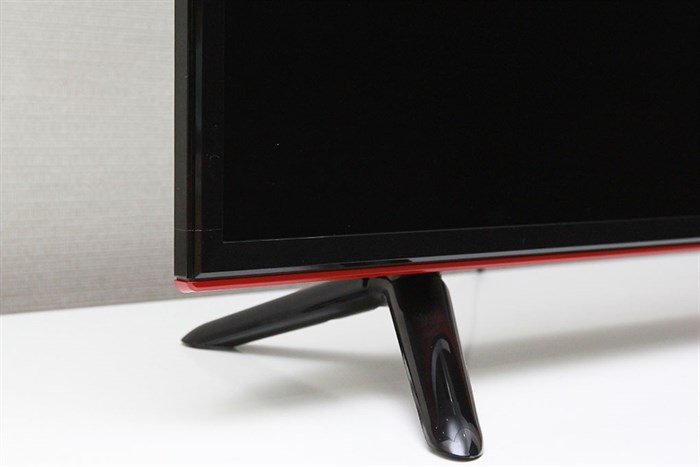 Tivi TCL 50 inch L50D2700D