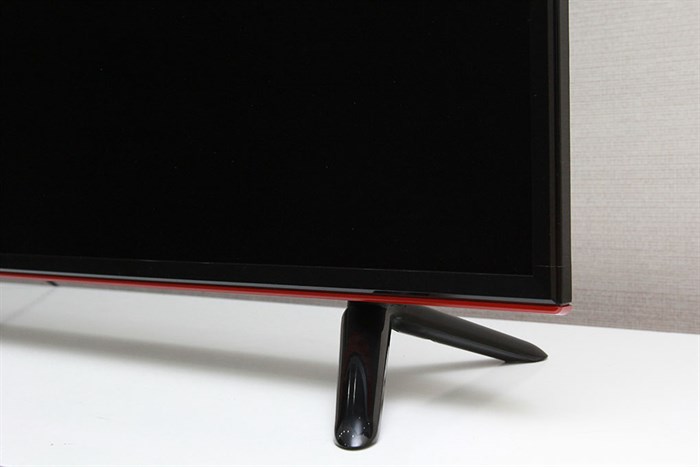 Tivi TCL 50 inch L50D2700D