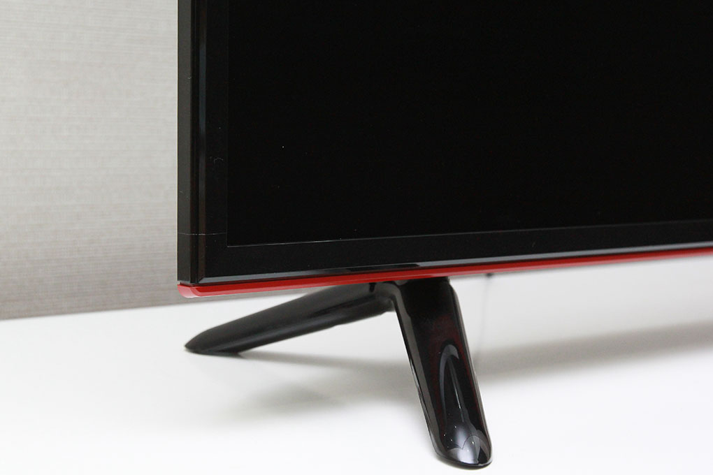Tivi TCL 50 inch L50D2700D