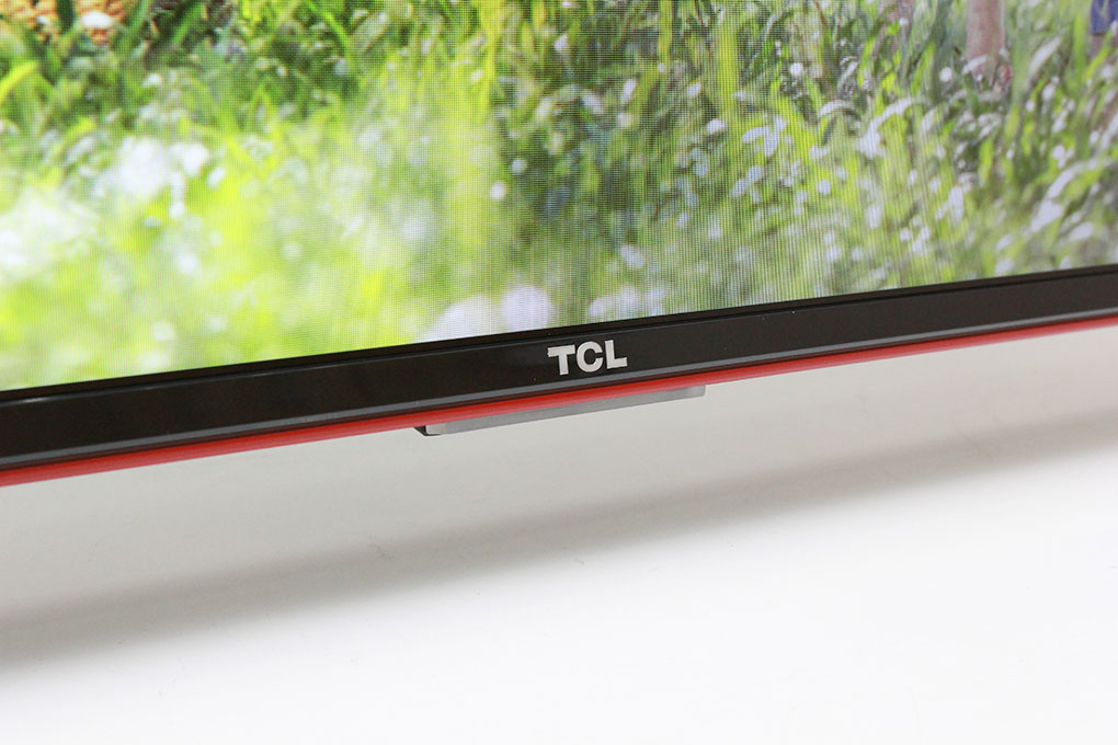 Tivi TCL 50 inch L50D2700D