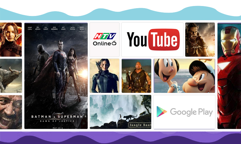Smart Tivi Sony KD- 55X9000C 55 inch - Lướt web, xem phim, lên mạng xã hội,… ngay trên tivi Smart Tivi Sony KD- 55X9000C 55 inch - Lướt web, xem phim, lên mạng xã hội,… ngay trên tivi