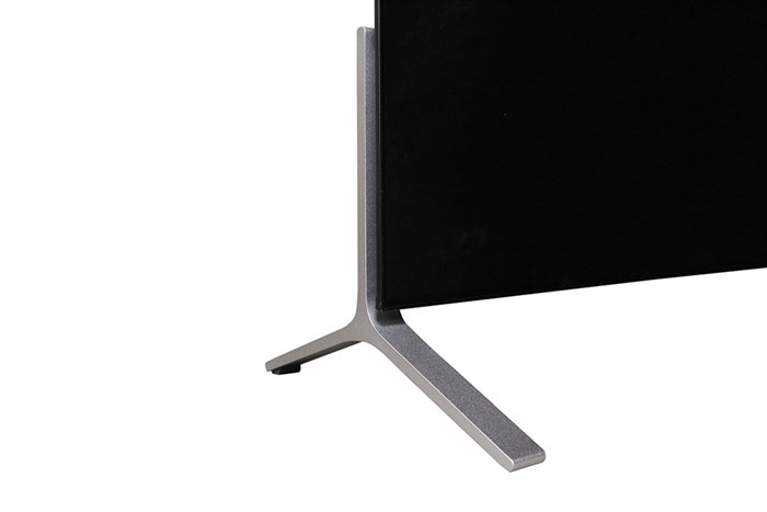 Android Tivi Sony 55 inch KD- 55X9000C Màu Đen