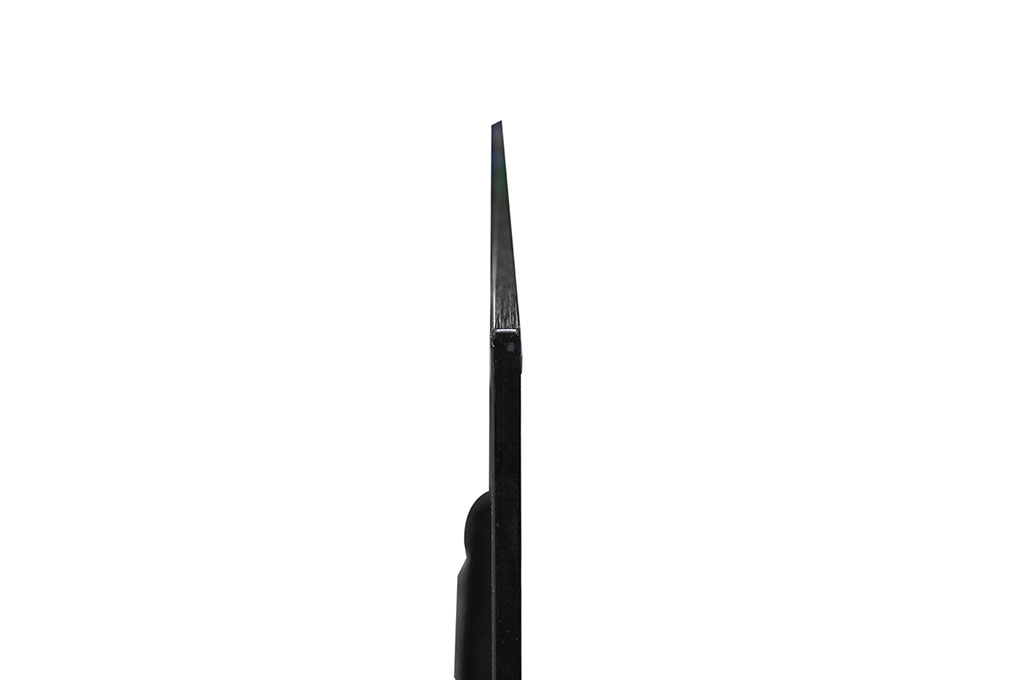 Android Tivi Sony 55 inch KD- 55X9000C Màu Đen