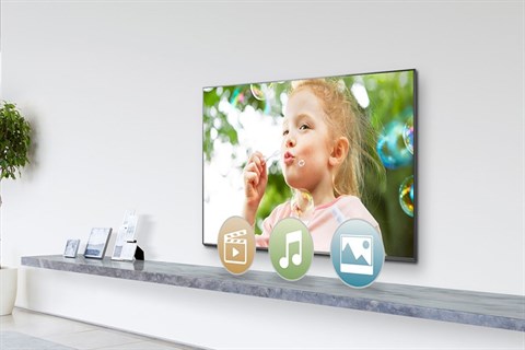 Cổng HDMI
