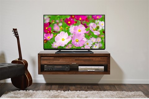 Tivi Panasonic 40 inch TH-40C400V
