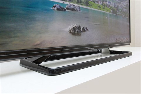 Tivi Panasonic 40 inch TH-40C400V