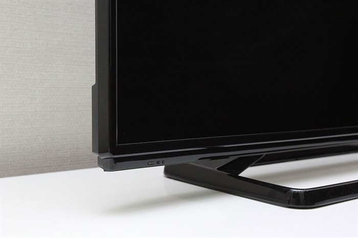 Tivi Panasonic 40 inch TH-40C400V