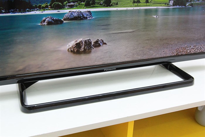 Tivi Panasonic 40 inch TH-40C400V