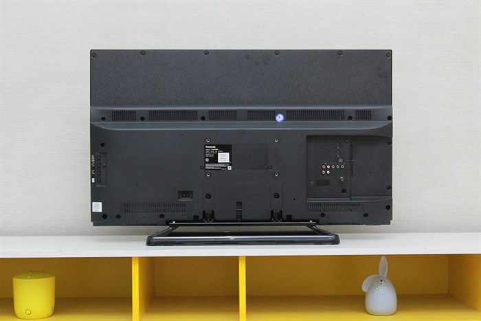 Tivi Panasonic 40 inch TH-40C400V