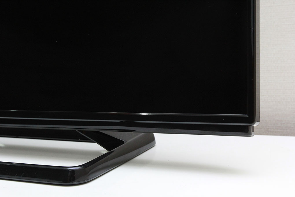 Tivi Panasonic 40 inch TH-40C400V - 5