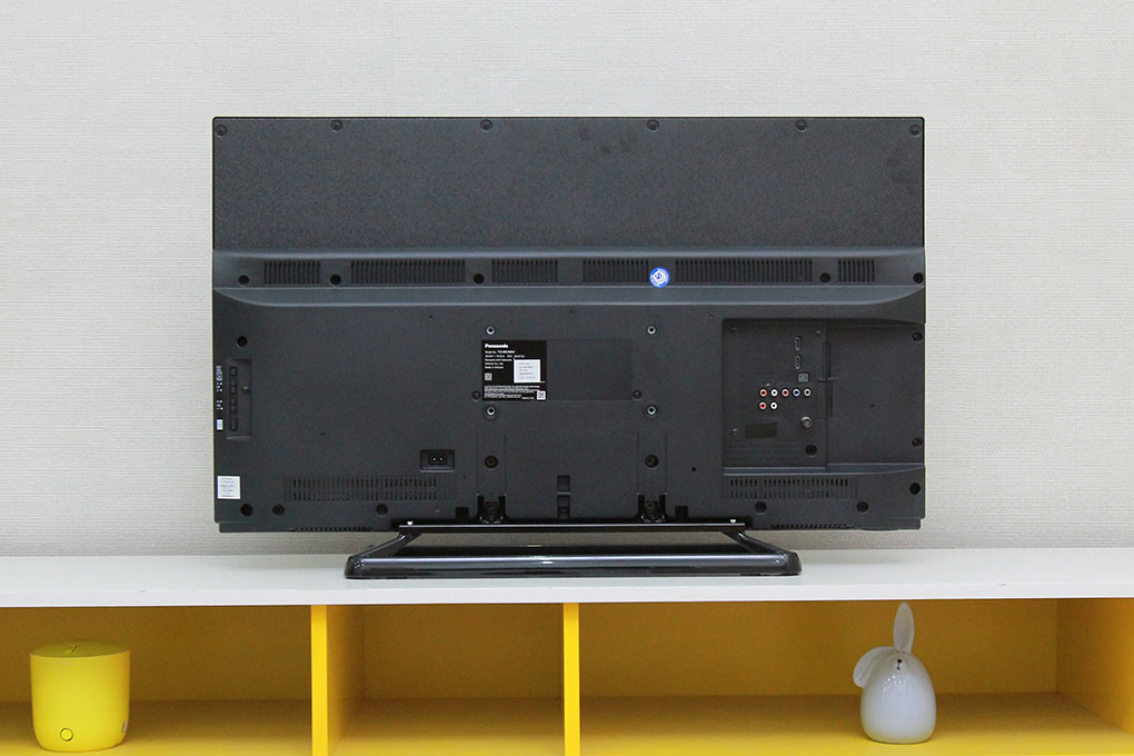 Tivi Panasonic 40 inch TH-40C400V - 9